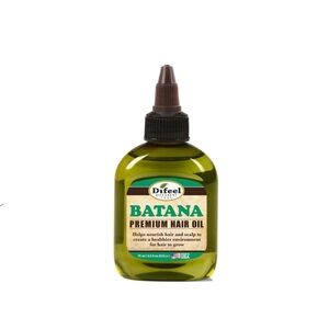Batana Premium Hair Oil, 7.1 fl oz